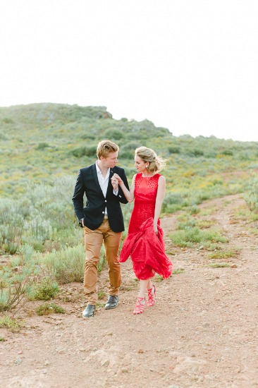under-the-african-sun-wedding