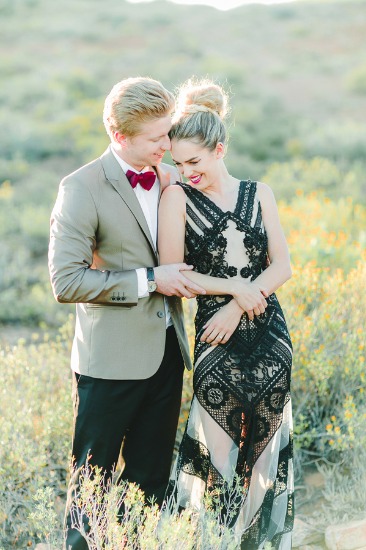 under-the-african-sun-wedding