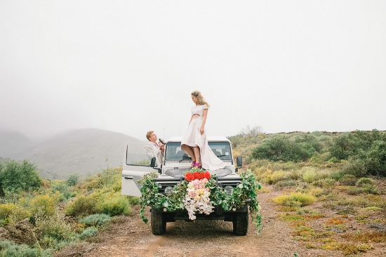under-the-african-sun-wedding