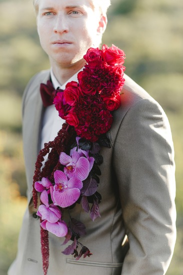 under-the-african-sun-wedding