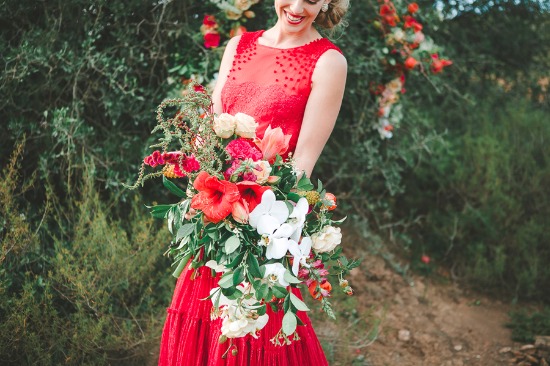 under-the-african-sun-wedding