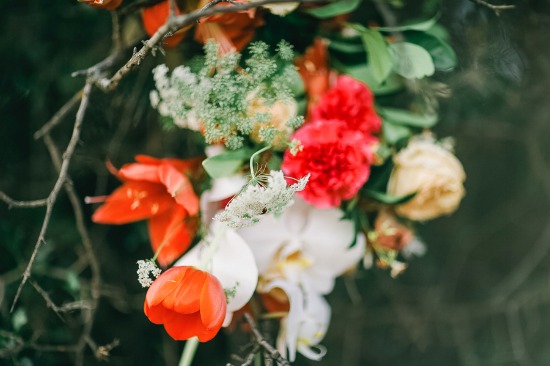 under-the-african-sun-wedding