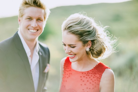 under-the-african-sun-wedding