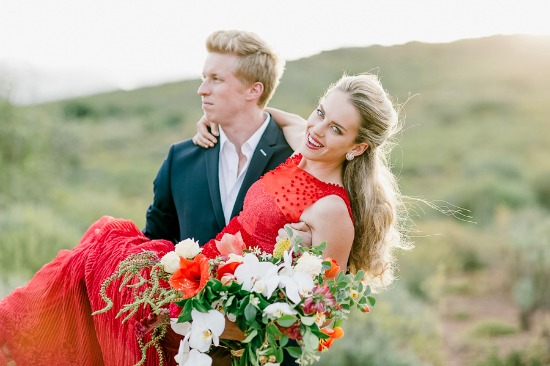 under-the-african-sun-wedding
