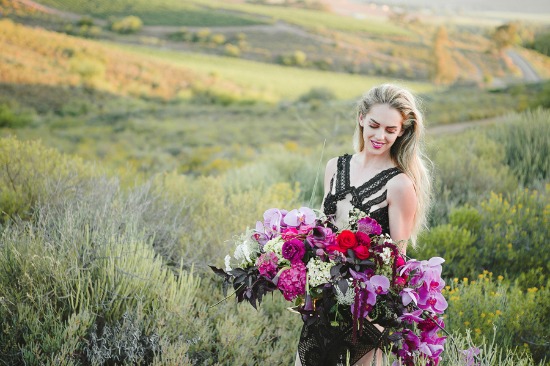 under-the-african-sun-wedding