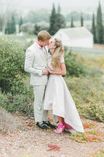 under-the-african-sun-wedding