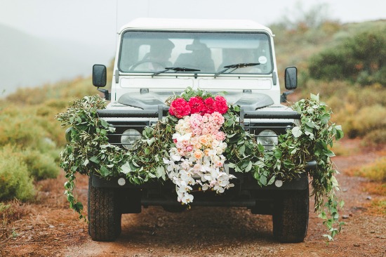 under-the-african-sun-wedding
