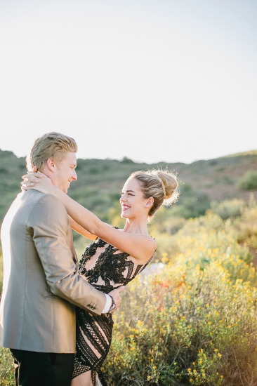 under-the-african-sun-wedding
