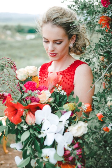 under-the-african-sun-wedding