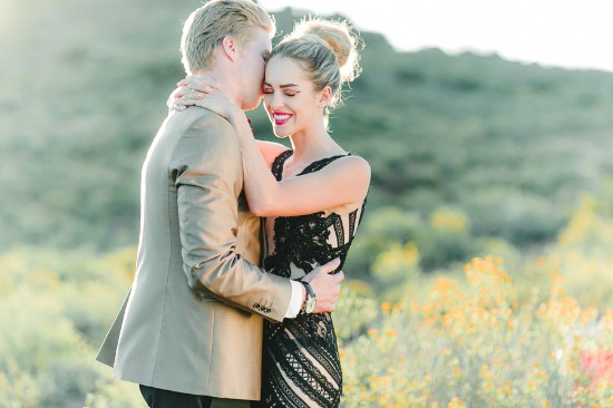 under-the-african-sun-wedding