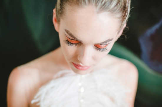 under-the-african-sun-wedding