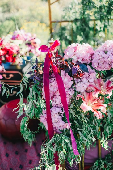 under-the-african-sun-wedding