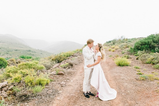 under-the-african-sun-wedding