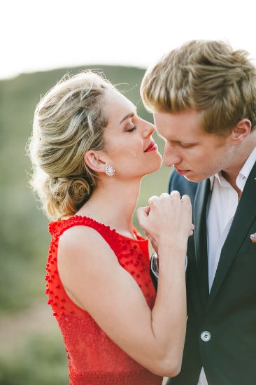 under-the-african-sun-wedding