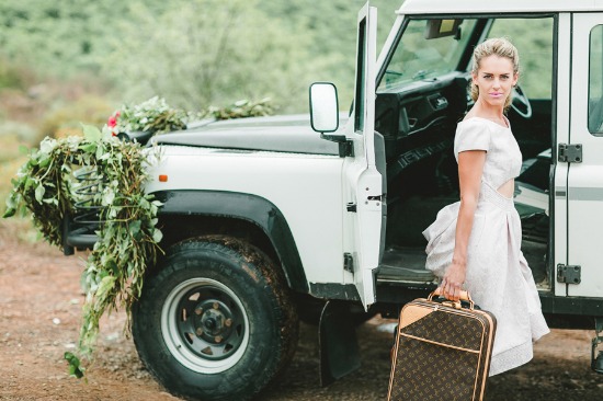 under-the-african-sun-wedding