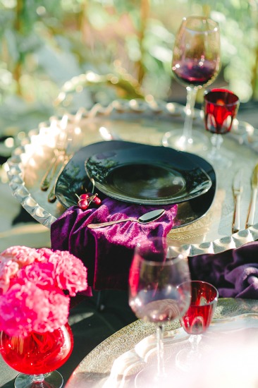 under-the-african-sun-wedding