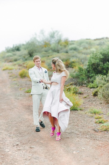 under-the-african-sun-wedding