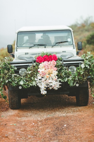 under-the-african-sun-wedding