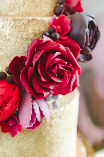under-the-african-sun-wedding