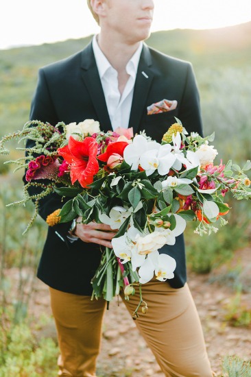 under-the-african-sun-wedding