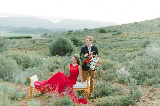under-the-african-sun-wedding