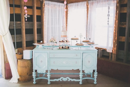 wee-little-piggy-wedding
