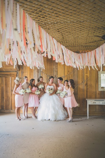 wee-little-piggy-wedding