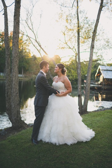 wee-little-piggy-wedding