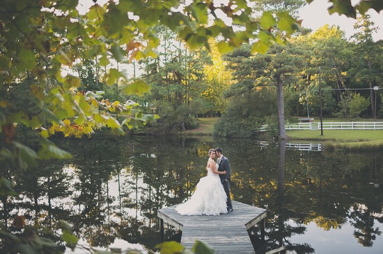wee-little-piggy-wedding