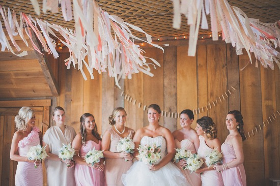 wee-little-piggy-wedding