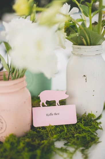 wee-little-piggy-wedding