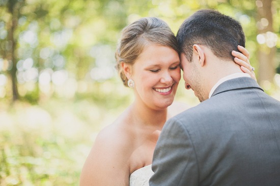 wee-little-piggy-wedding
