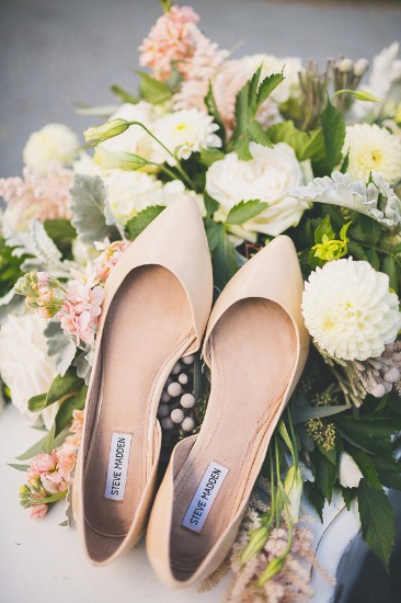 wee-little-piggy-wedding