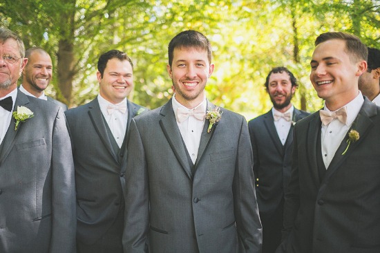 wee-little-piggy-wedding