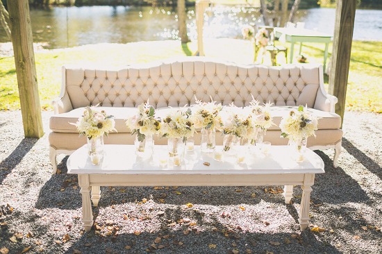 wee-little-piggy-wedding