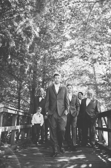 wee-little-piggy-wedding