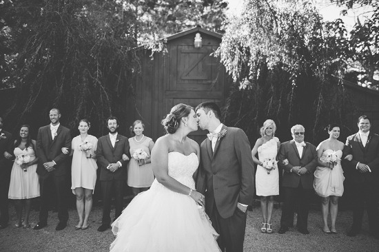 wee-little-piggy-wedding