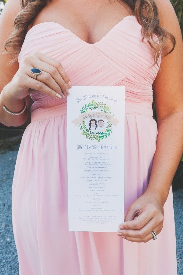 wee-little-piggy-wedding