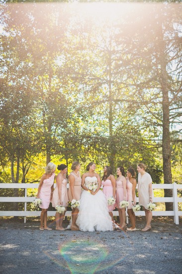 wee-little-piggy-wedding