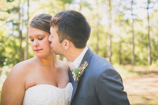 wee-little-piggy-wedding
