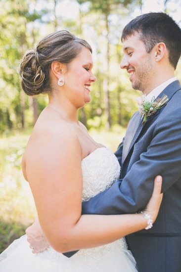 wee-little-piggy-wedding