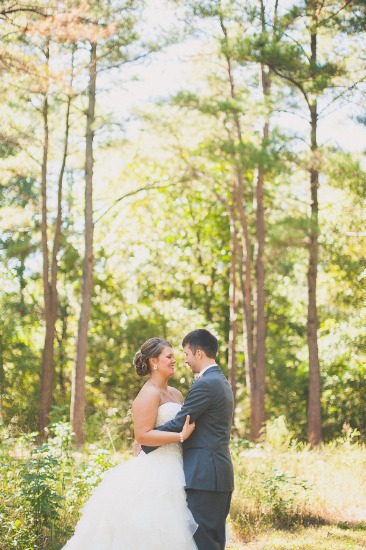 wee-little-piggy-wedding