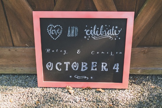 wee-little-piggy-wedding