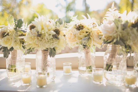 wee-little-piggy-wedding
