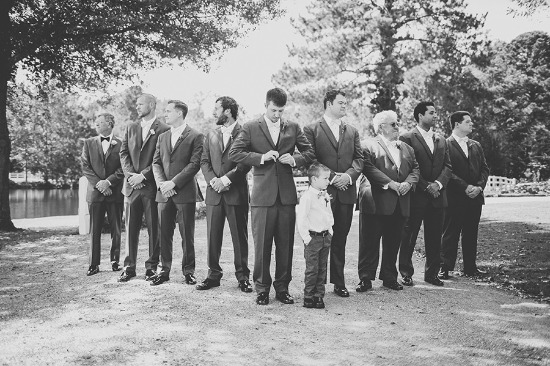 wee-little-piggy-wedding
