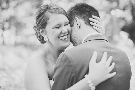 wee-little-piggy-wedding