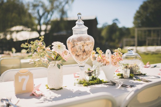 wee-little-piggy-wedding