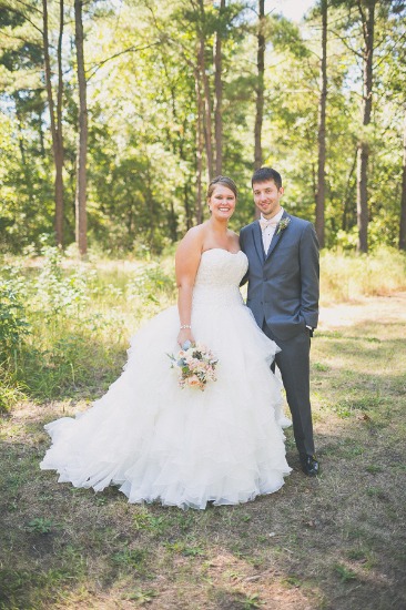 wee-little-piggy-wedding