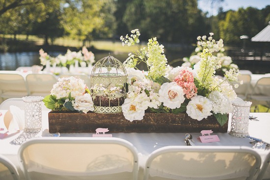 wee-little-piggy-wedding