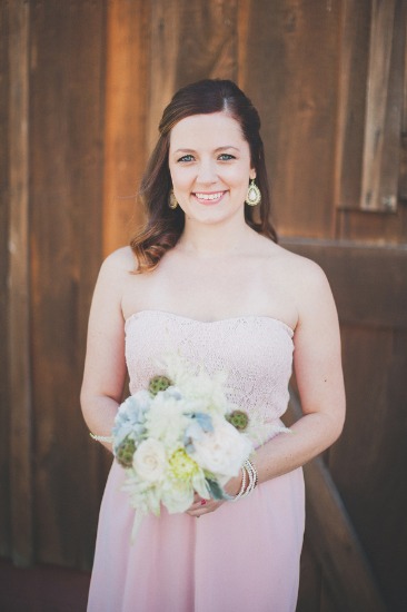 wee-little-piggy-wedding